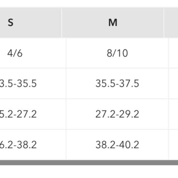 Cupshe Crochet Drawstring Cover-Up Dress~Black Medium - Picture 2 of 9